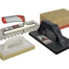 RUBI Voegset Voor Perfecte Voegen, 4-delig -Rubi Shop DV 8 10478632 01 4c NL 20210819162452
