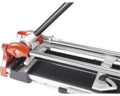 RUBI Tegelsnijder HIT-850-N 26 RUBI Tegelsnijder HIT-850-N -Rubi Shop DV 8 10478633 01 4c NL 20210819165104