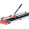 RUBI Tegelsnijder HIT-850-N -Rubi Shop DV 8 10478633 04 4c NL 20210819165237