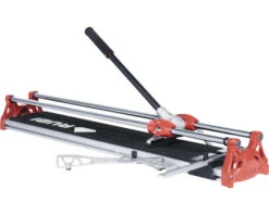 RUBI Tegelsnijder HIT-850-N 20 RUBI Tegelsnijder HIT-850-N -Rubi Shop DV 8 10478633 07 4c NL 20210819165439