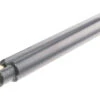RUBI Snijwieltje Gold Plus Ø 10 Mm 1 RUBI Snijwieltje Gold Plus Ø 10 Mm -Rubi Shop DV 8 10478637 01 4c NL 20210819153211