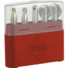 RUBI Snijwielset Ø 6-22 Mm, 5-delig -Rubi Shop DV 8 10478638 01 4c NL 20210819155250