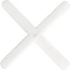 RUBI Tegelkruisjes 3 Mm, 200 Stuks -Rubi Shop DV 8 10478644 01 4c NL 20210819152737