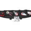 RUBI Handmatig Snijmechanisme Slim Cutter Plus -Rubi Shop DV 8 10481064 01 4c NL 20220208171653