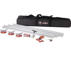 RUBI Handmatig Snijmechanisme Slim Cutter Plus 7 RUBI Handmatig Snijmechanisme Slim Cutter Plus -Rubi Shop DV 8 10481064 03 4c NL 20220208171653