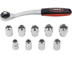 Rubi Shop -Rubi Shop DV 8 10524405 01 4c DE 20220723214655