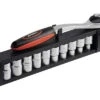 MEISTER Dopsleutelset 1/2", 11-delig -Rubi Shop DV 8 10524406 02 4c DE 20220723214655