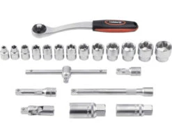 Rubi Shop -Rubi Shop DV 8 10524408 01 4c DE 20220723214655