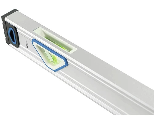 BOSCH Professional Waterpas 120 Cm 4 BOSCH Professional Waterpas 120 Cm - Afbeelding 2