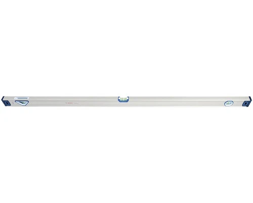 BOSCH Professional Waterpas 120 Cm 5 BOSCH Professional Waterpas 120 Cm - Afbeelding 3