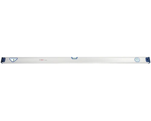 BOSCH Professional Waterpas 120 Cm 6 BOSCH Professional Waterpas 120 Cm - Afbeelding 4