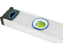 BOSCH Professional Waterpas 120 Cm 11 BOSCH Professional Waterpas 120 Cm -Rubi Shop DV 8 10530121 05 4c NL 20220507221700