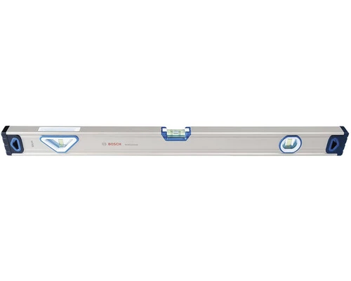 BOSCH Professional Waterpas 60 Cm 3 BOSCH Professional Waterpas 60 Cm - Afbeelding 2