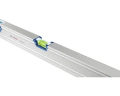 BOSCH Professional Waterpas 60 Cm 9 BOSCH Professional Waterpas 60 Cm -Rubi Shop DV 8 10530122 02 4c NL 20220506111656