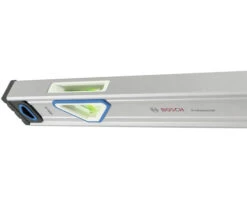 BOSCH Professional Waterpas 60 Cm 10 BOSCH Professional Waterpas 60 Cm -Rubi Shop DV 8 10530122 03 4c NL 20220506111656