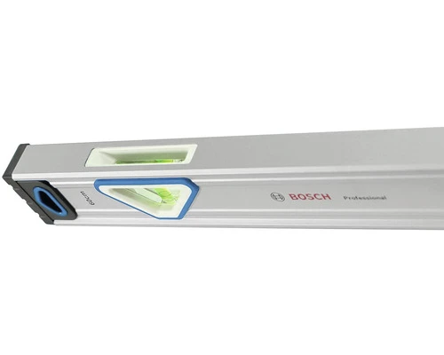 BOSCH Professional Waterpas 60 Cm 5 BOSCH Professional Waterpas 60 Cm - Afbeelding 4