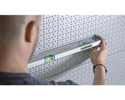 BOSCH Professional Waterpas 60 Cm 11 BOSCH Professional Waterpas 60 Cm -Rubi Shop DV 8 10530122 05 4c NL 20220506111656