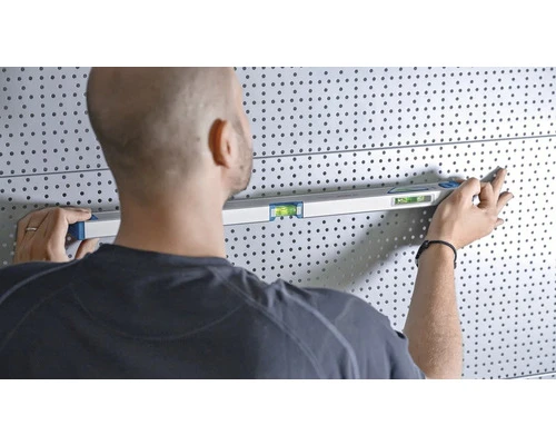 BOSCH Professional Waterpas 60 Cm 7 BOSCH Professional Waterpas 60 Cm - Afbeelding 6