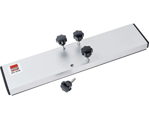 BESSEY Steunplaat STE-SP35 3 BESSEY Steunplaat STE-SP35