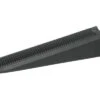 RUBI Delta Level System Keggen 100 Stuks 1 RUBI Delta Level System Keggen 100 Stuks -Rubi Shop DV 8 10567064 01 4c NL 20220511111758 2