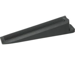 RUBI Delta Level System Keggen 200 Stuks