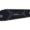 WGB Stiftsleutelset Torx Tamper In Houder, 8-delig 2 WGB Stiftsleutelset Torx Tamper In Houder, 8-delig -Rubi Shop DV 8 10569982 01 4c NL 20220525171753