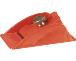 CONNEX Mini Schaaf 43 Mm Rood (incl. 10 Reservemessen) 10 CONNEX Mini Schaaf 43 Mm Rood (incl. 10 Reservemessen) -Rubi Shop DV 8 10584558 02 4c CZ 20220727051652