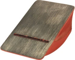 CONNEX Mini Schaaf 43 Mm Rood (incl. 10 Reservemessen) 12 CONNEX Mini Schaaf 43 Mm Rood (incl. 10 Reservemessen) -Rubi Shop DV 8 10584558 04 4c CZ 20220727051652