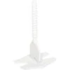 RUBI Cyclone Level System Vlakke Strip 1,5 Mm, 300 Stuks -Rubi Shop DV 8 10613960 01 4c DE 20221105214655
