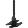 RUBI Cyclone Level System Vlakke Strip 2 Mm, 300 Stuks 1 RUBI Cyclone Level System Vlakke Strip 2 Mm, 300 Stuks -Rubi Shop DV 8 10614041 01 4c DE 20221105214655