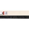 RUBI Voegrubber 35 Cm 2 RUBI Voegrubber 35 Cm -Rubi Shop DV 8 10647230 01 4c NL 20230112124651