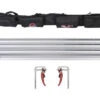 RUBI Geleiderset Voor Cirkelzaag TC-125 -Rubi Shop DV 8 10681467 01 4c NL 20230325214655