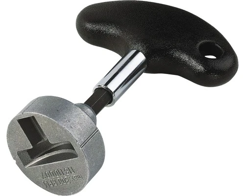 WOLFCRAFT Hakenschroevendraaier 2-delig 3 WOLFCRAFT Hakenschroevendraaier 2-delig