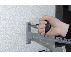 WOLFCRAFT Hakenschroevendraaier 2-delig 11 WOLFCRAFT Hakenschroevendraaier 2-delig -Rubi Shop DV 8 3412724 04 4c DE 20110721083945