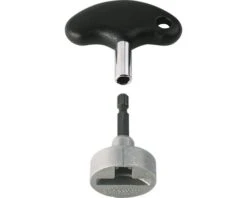 WOLFCRAFT Hakenschroevendraaier 2-delig 8 WOLFCRAFT Hakenschroevendraaier 2-delig -Rubi Shop DV 8 3412724 05 4c DE 20110721083916