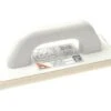 HAROMAC Voegspaan Zacht Kunststof 250x100 Mm -Rubi Shop DV 8 3525700 02 4c DE 20120824131236
