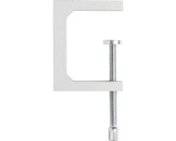 BESSEY Alu Mini Klem AM4