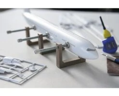 BESSEY Alu Mini Klem AM4 -Rubi Shop DV 8 3817524 03 4c DE 20180727131800