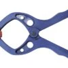 WOLFCRAFT Veerklemmen Microfix, 30-40 Mm 1 WOLFCRAFT Veerklemmen Microfix, 30-40 Mm -Rubi Shop DV 8 3824120 01 4c DE 20181122124438