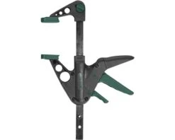 WOLFCRAFT Eenhandklem Multifix, 65-300 Mm 7 WOLFCRAFT Eenhandklem Multifix, 65-300 Mm -Rubi Shop DV 8 3824124 01 4c DE 20120803111342