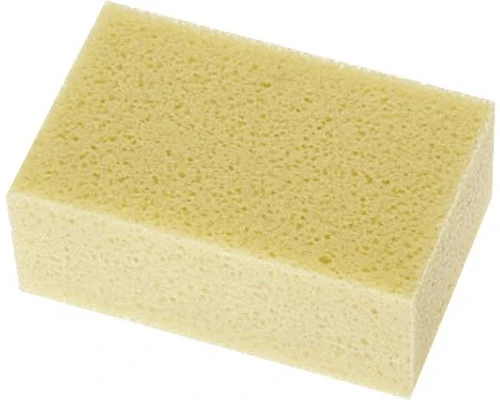 HUFA Spons Hydro 170x115x70 Mm 3 HUFA Spons Hydro 170x115x70 Mm