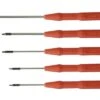CONNEX Schroevendraaier Set Met Draaidop Torx, 5-delig -Rubi Shop DV 8 3855792 01 4c NL 20170310173809