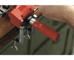 BESSEY Tafelklem TK6 -Rubi Shop DV 8 3884263 02 4c DE 20180727134753