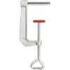 BESSEY Tafelklem TK6 2 BESSEY Tafelklem TK6 -Rubi Shop DV 8 3884263 03 4c DE 20180806133312