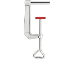 BESSEY Tafelklem TK6