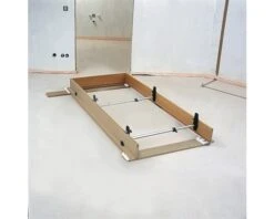 BESSEY Kozijnspanner TMS 9 BESSEY Kozijnspanner TMS -Rubi Shop DV 8 3884265 01 4c DE 20180727134753