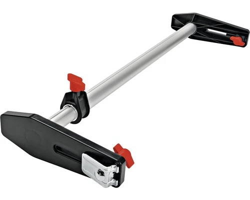 BESSEY Kozijnspanner TMS 3 BESSEY Kozijnspanner TMS