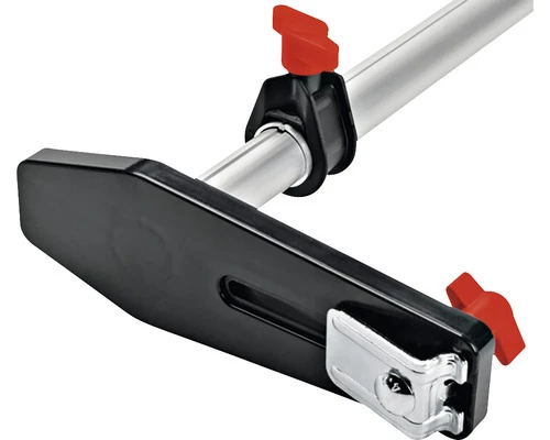 BESSEY Kozijnspanner TMS 4 BESSEY Kozijnspanner TMS - Afbeelding 2