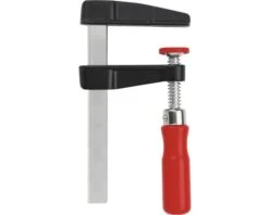 BESSEY Hobby Lijmtang LM15/5