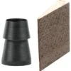 HAROMAC Wigset, 2-delig 2 HAROMAC Wigset, 2-delig -Rubi Shop DV 8 3896718 02 4c DE 20150916110103